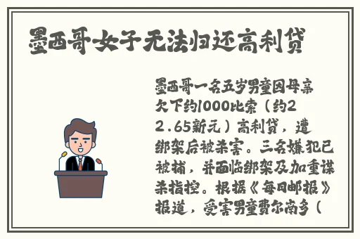 b站禁止转入404入口